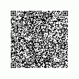 vCard 74822734011