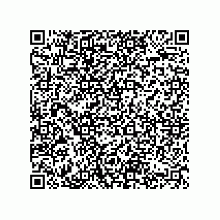 vCard 74822734014