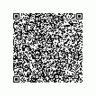 vCard 74822734015