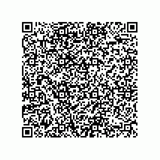vCard 74822734017