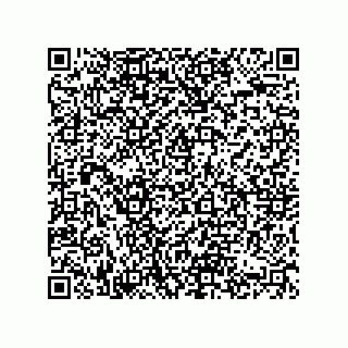 vCard 74822734018