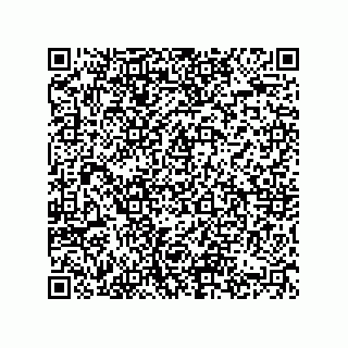 vCard 74822734019
