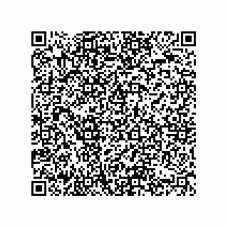 vCard 74822734021