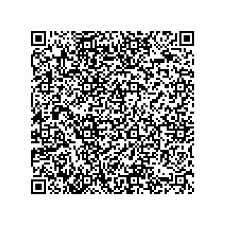 vCard 74822734022