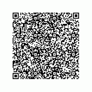 vCard 74822734023