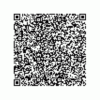 vCard 74822734027