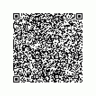 vCard 74822734029