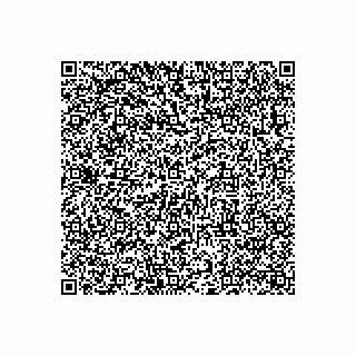 vCard 74822734030