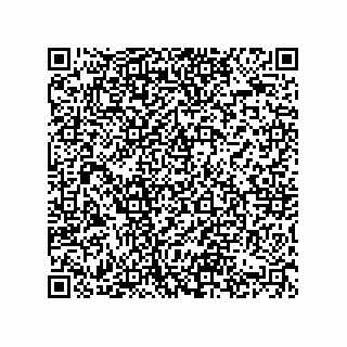 vCard 74822734033