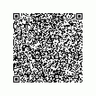vCard 74822734035