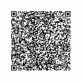 vCard 74822734036
