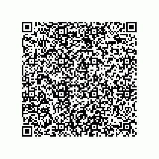 vCard 74822734037