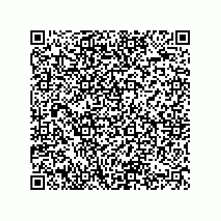 vCard 74822734038