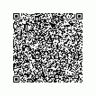 vCard 74822734040