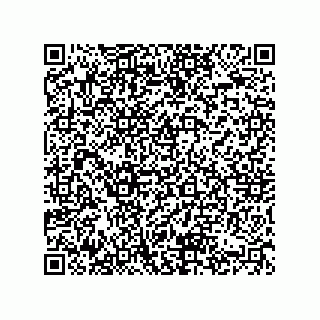 vCard 74822734042