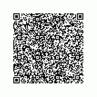vCard 74822734043