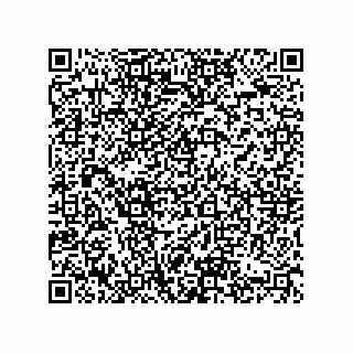 vCard 74822734044