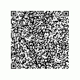 vCard 74822734046