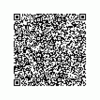 vCard 74822734047