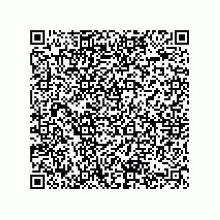 vCard 74822734048