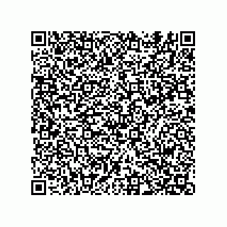 vCard 74822734049