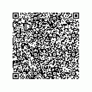 vCard 74822734056