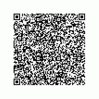vCard 74822734058