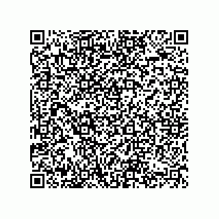 vCard 74822734060