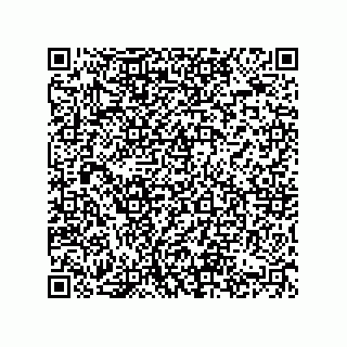 vCard 74822734061