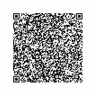 vCard 74822734062