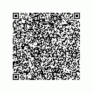 vCard 74822734066