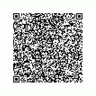 vCard 74822734067