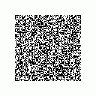 vCard 74822734069