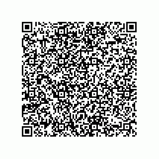vCard 74822734070