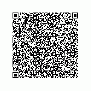 vCard 74822734072