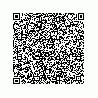 vCard 74822734073