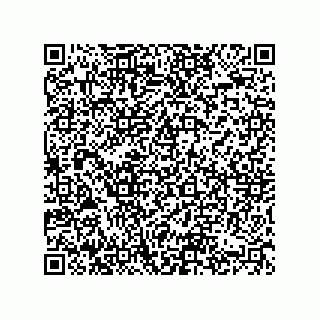 vCard 74822734074