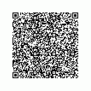 vCard 74822734075