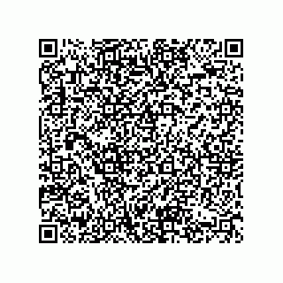 vCard 74822734076