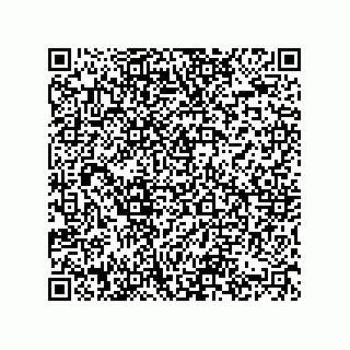 vCard 74822734078