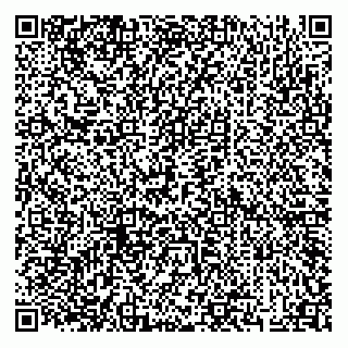 vCard 74822734080