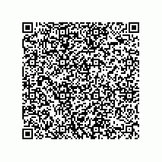 vCard 74822734082