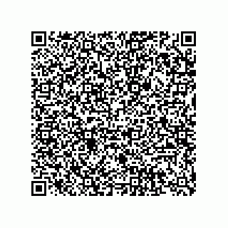vCard 74822734084