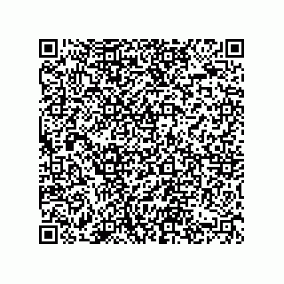 vCard 74822734085