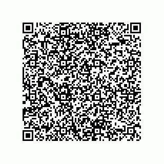 vCard 74822734086