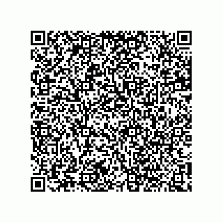 vCard 74822734087