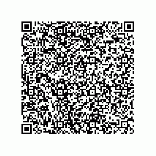 vCard 74822734089