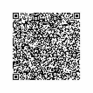 vCard 74822734093