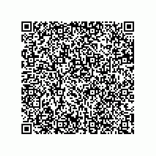 vCard 74822734094