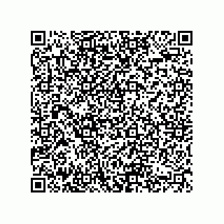 vCard 74822734097